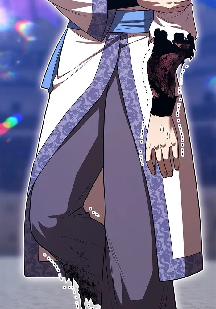 +99 ท่อนไม้พร้อมบวก ตอนที่ 49 ผู้เข้าชิง (3) รูปที่ 49