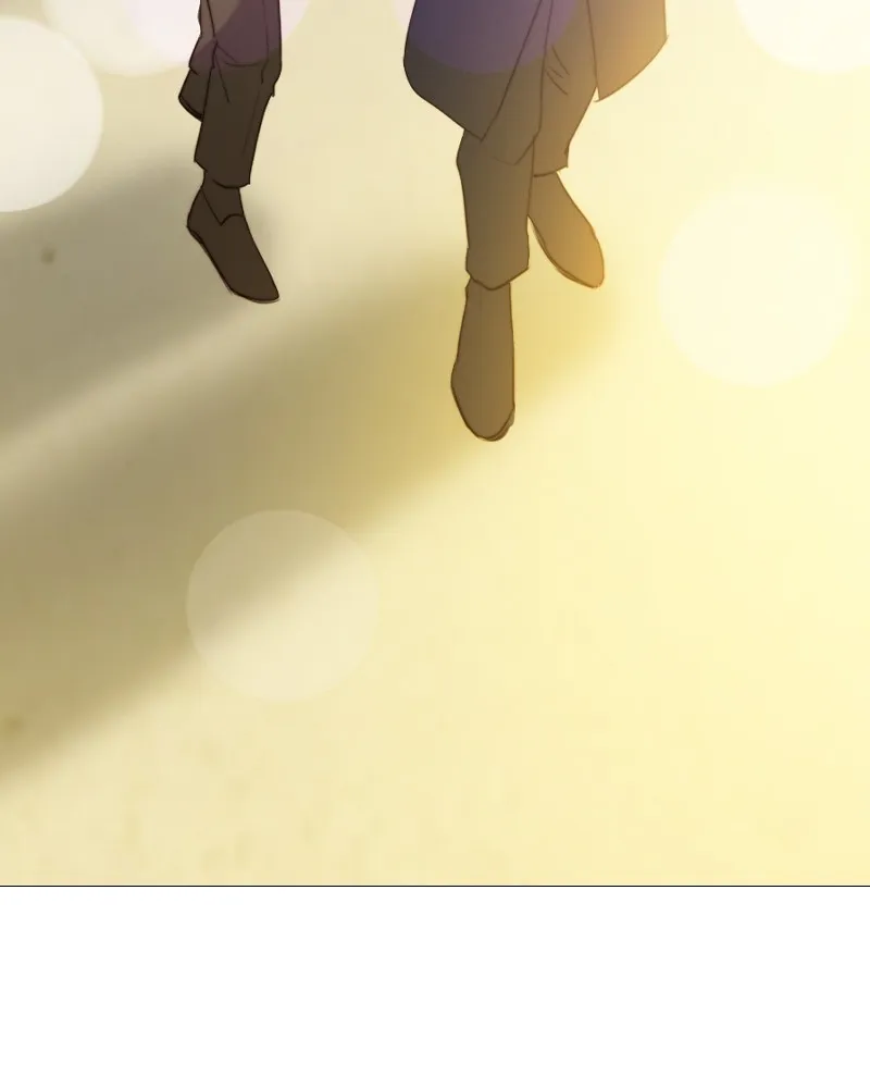 เซเรน่า ตอนที่ 67 รูปที่ 64