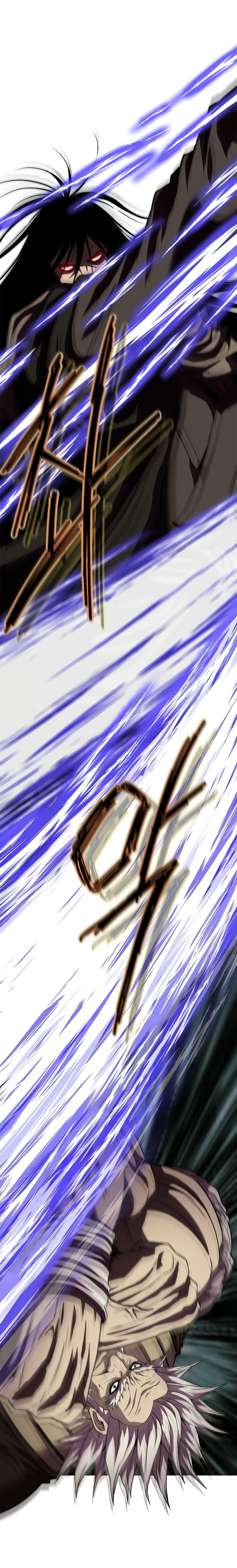 Manga-lc-com อ่านมังงะ อ่านการ์ตูน ออนไลน์ ฟรี Invincible Territory ตอนที่ 1 2 3 4 5 6 7 8 9 10 11 12 13 14 ฟรี ไม่มีโฆษณา Manga-lc - อ่าน มังงะ อ่าน การ์ตูน ออนไลน์ อ่านมังงะ ฟรี