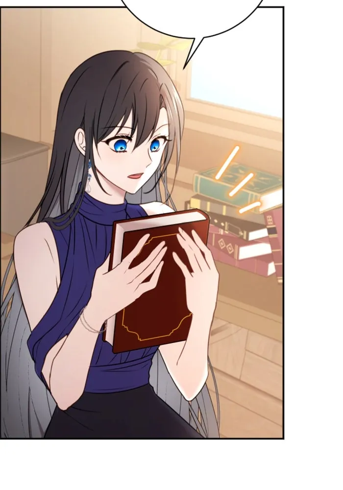 ตัวร้ายอย่างฉันขออยู่อย่างสงบ ตอนที่ 15 รูปที่ 97