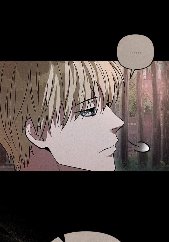 เชื่อเถอะ ฉันเป็นฮันเตอร์ห่วยแตก ตอนที่ 8 รูปที่ 29