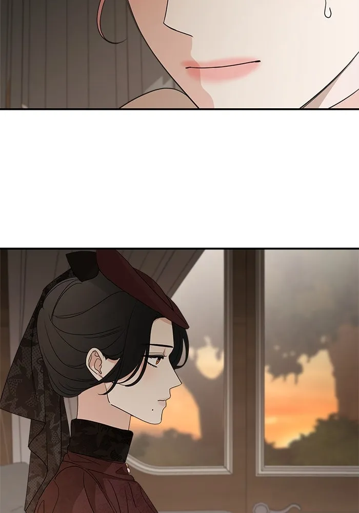 ครอบครัวสามีเห็นทีจะคลั่งรัก ตอนที่ 107 รูปที่ 17