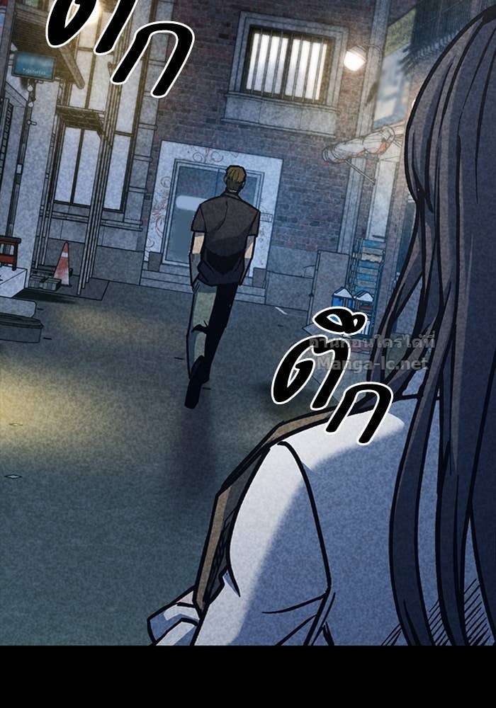 Doujin-Lc- อ่าน โดจิน มังฮวา เกาหลี ญี่ปุ่น จีน แปลไทย HECTOPASCAL ตอนที่ 1 2 3 4 5 6 7 8 9 10 11 12 13 14 ฟรี ไม่มีโฆษณา อ่าน โดจิน Manhwa เกาหลี ญี่ปุ่น จีน เรามีครบ คัดมาให้เน้นๆ โดจิน 18+ รับประกันความฟินโดย Doujin Lc