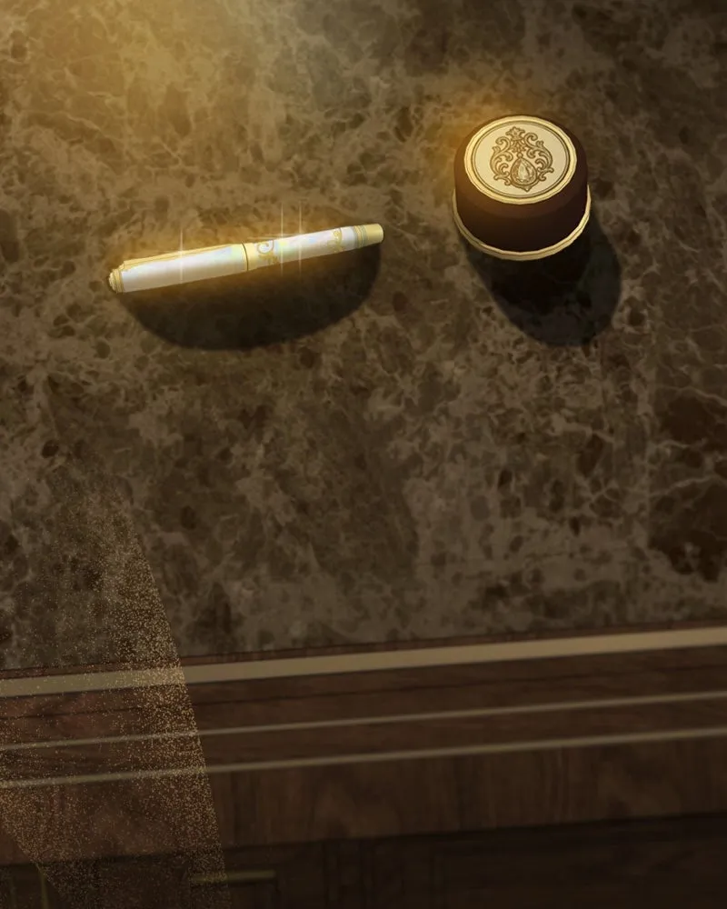 เซเรน่า ตอนที่ 117 รูปที่ 112