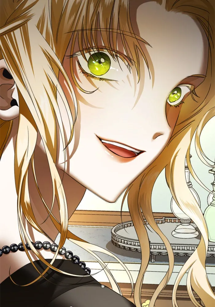 ชิงชีวิตพลิกลิขิตชะตา ตอนที่ 38. เกิดการเปลี่ยนแปลงกับสภาพจิตใ รูปที่ 52