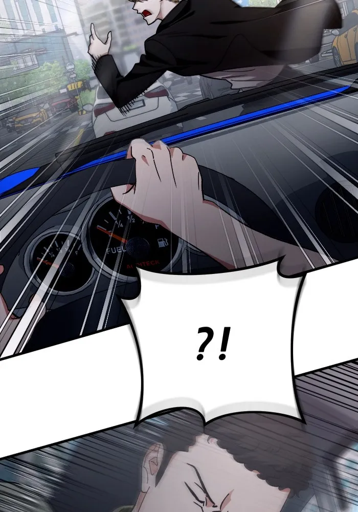 เชื่อเถอะ ฉันเป็นฮันเตอร์ห่วยแตก ตอนที่ 2 รูปที่ 5