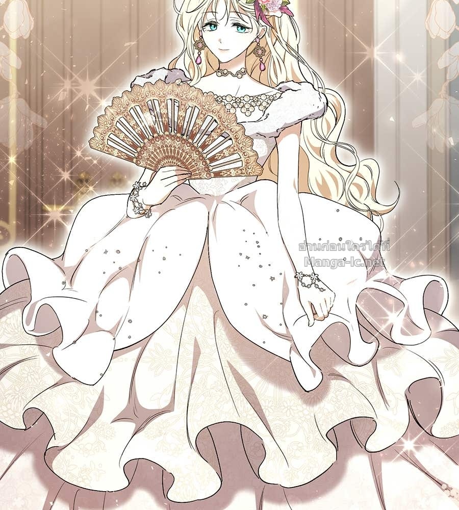 Doujin-Lc- อ่าน โดจิน มังฮวา เกาหลี ญี่ปุ่น จีน แปลไทย คิดว่าการบิดเบือนต้นฉบับ มันทำได้ง่าย ๆ หรือไง ตอนที่ 1 2 3 4 5 6 7 8 9 10 11 12 13 14 ฟรี ไม่มีโฆษณา อ่าน โดจิน Manhwa เกาหลี ญี่ปุ่น จีน เรามีครบ คัดมาให้เน้นๆ โดจิน 18+ รับประกันความฟินโดย Doujin Lc