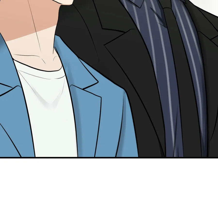 ตื่นมาอีกทีก็เป็นนายเอกไปซะแล้ว ตอนที่ 65 ผมคือ...(จบ) รูปที่ 14