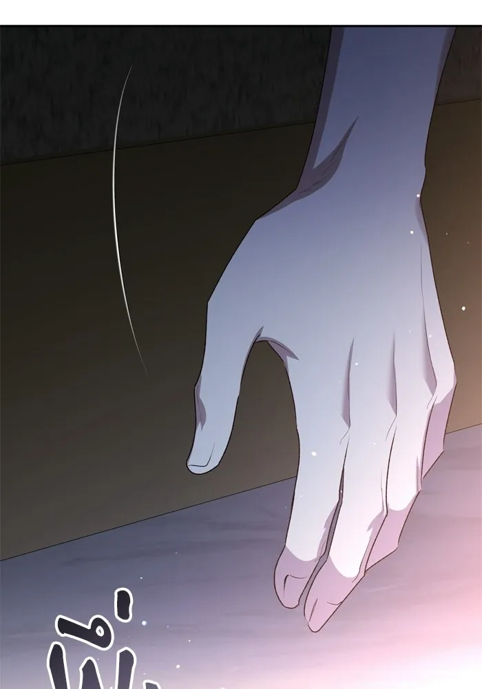 เกิดใหม่คราวนี้ ขอเป็นคนดีดูสักครั้ง ตอนที่ 120 (ตอนจบ) รูปที่ 65