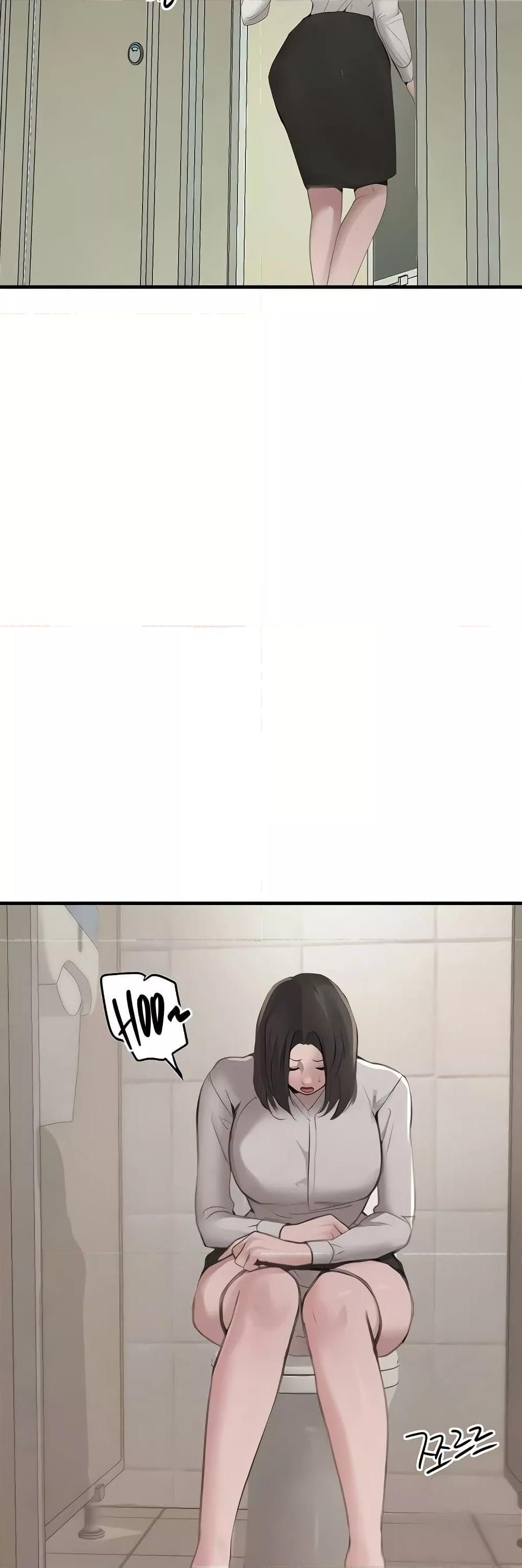 Doujin-Lc- อ่าน โดจิน มังฮวา เกาหลี ญี่ปุ่น จีน แปลไทย The Boss’s Daughter ตอนที่ 1 2 3 4 5 6 7 8 9 10 11 12 13 14 ฟรี ไม่มีโฆษณา อ่าน โดจิน Manhwa เกาหลี ญี่ปุ่น จีน เรามีครบ คัดมาให้เน้นๆ โดจิน 18+ รับประกันความฟินโดย  Doujin Lc