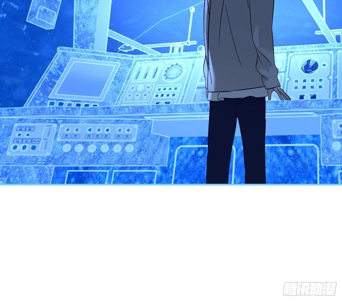 The Evil Ring วงแหวนป_ศาจ ตอนที่ ตอนที่ 67 รูปที่ 48