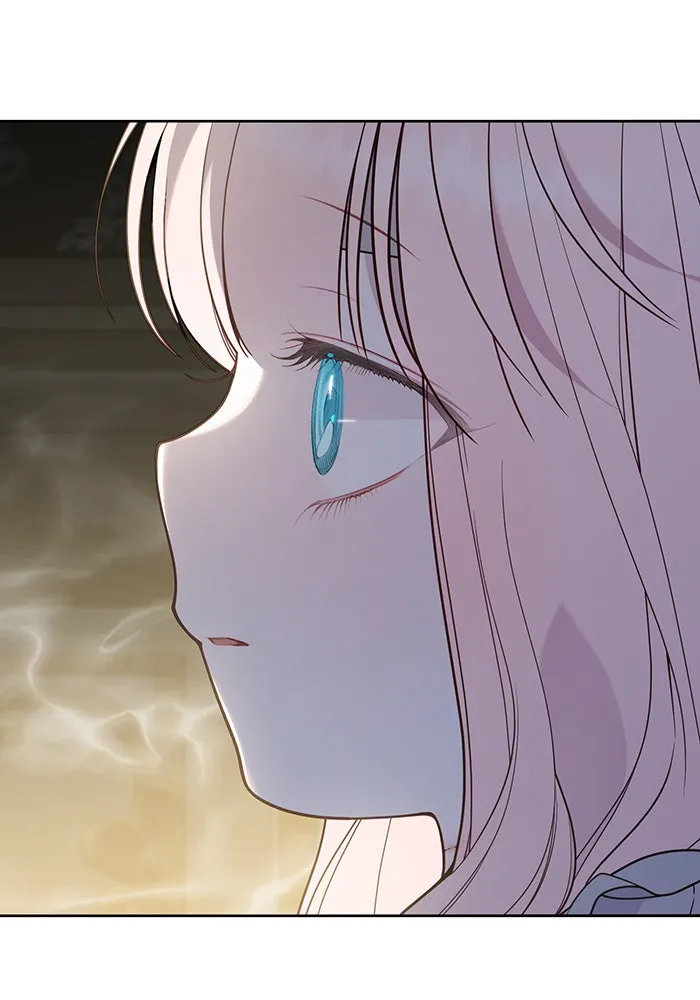 หนูน้อยทรราช ตอนที่ 71 รูปที่ 125