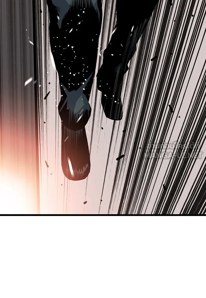 King Game ตอนที่ 15 ลุย!!! รูปที่ 111