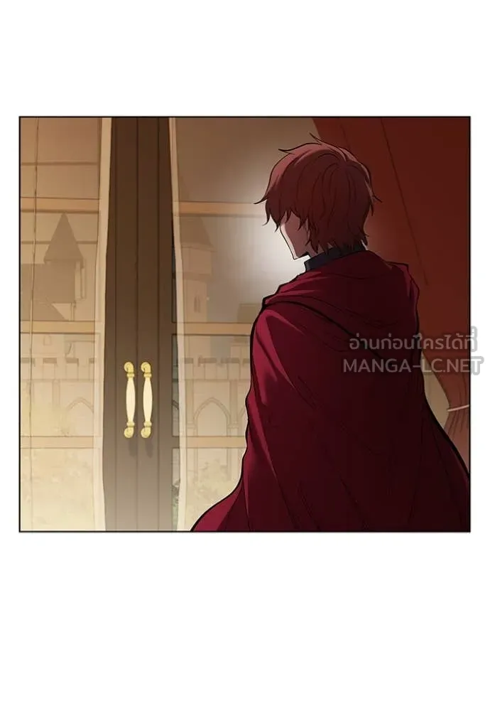 เกิดใหม่ในร่างดยุก ตอนที่ 110 รูปที่ 105