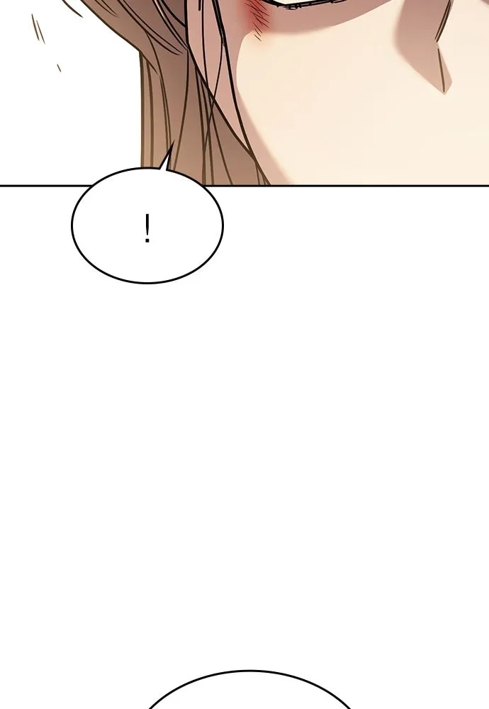 รักแล้วห้ามเลิก ตอนที่ 21 รูปที่ 107