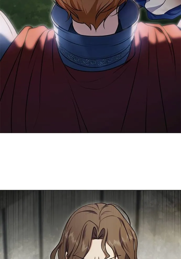 ทางหลุดพ้นของ ตอนที่ 65 รูปที่ 76