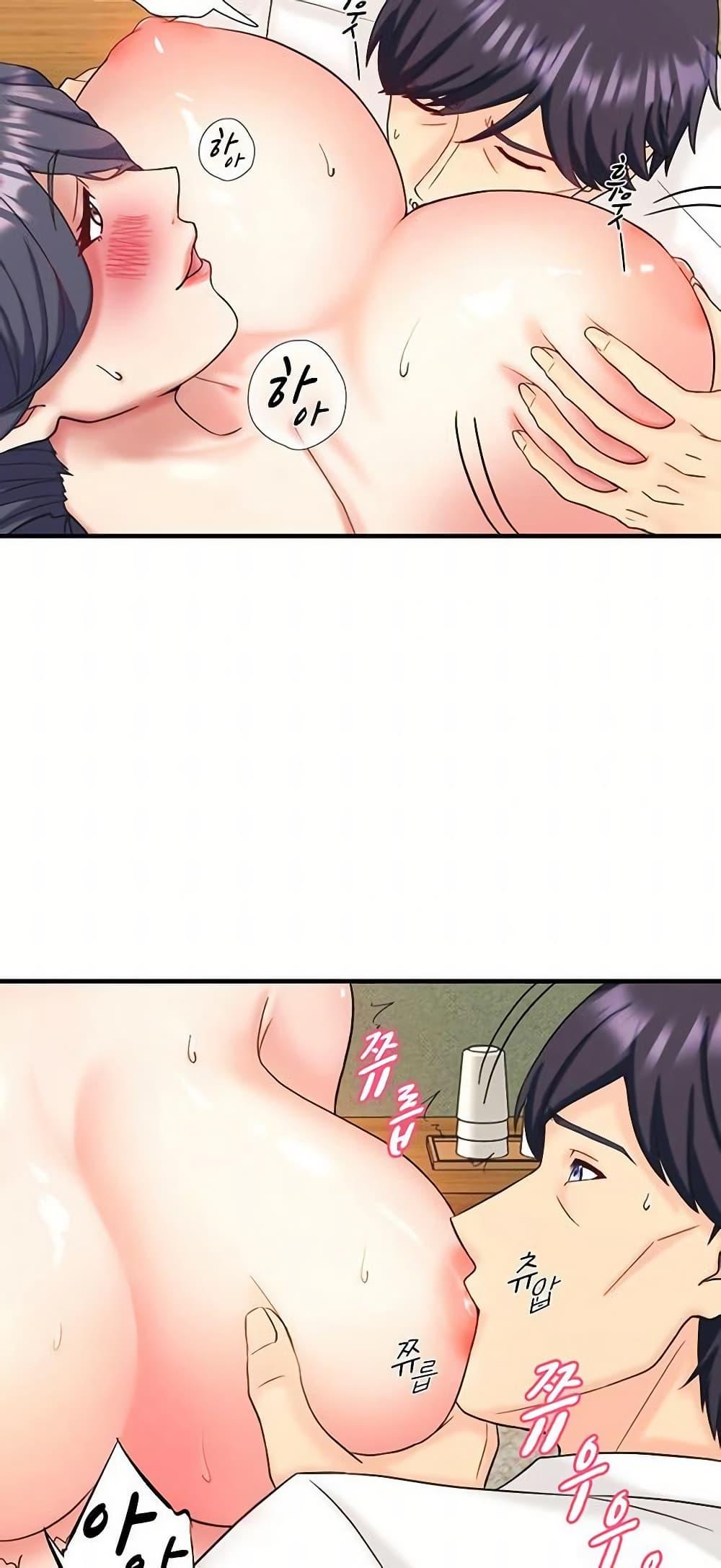 Doujin-Lc- อ่าน โดจิน มังฮวา เกาหลี ญี่ปุ่น จีน แปลไทย Secret Hot Spring ตอนที่ 1 2 3 4 5 6 7 8 9 10 11 12 13 14 ฟรี ไม่มีโฆษณา อ่าน โดจิน Manhwa เกาหลี ญี่ปุ่น จีน เรามีครบ คัดมาให้เน้นๆ โดจิน 18+ รับประกันความฟินโดย  Doujin Lc