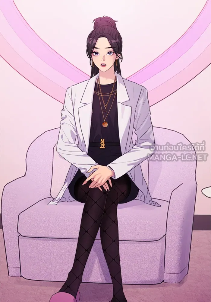 Couple Breaker ตอนที่ 27 รูปที่ 12