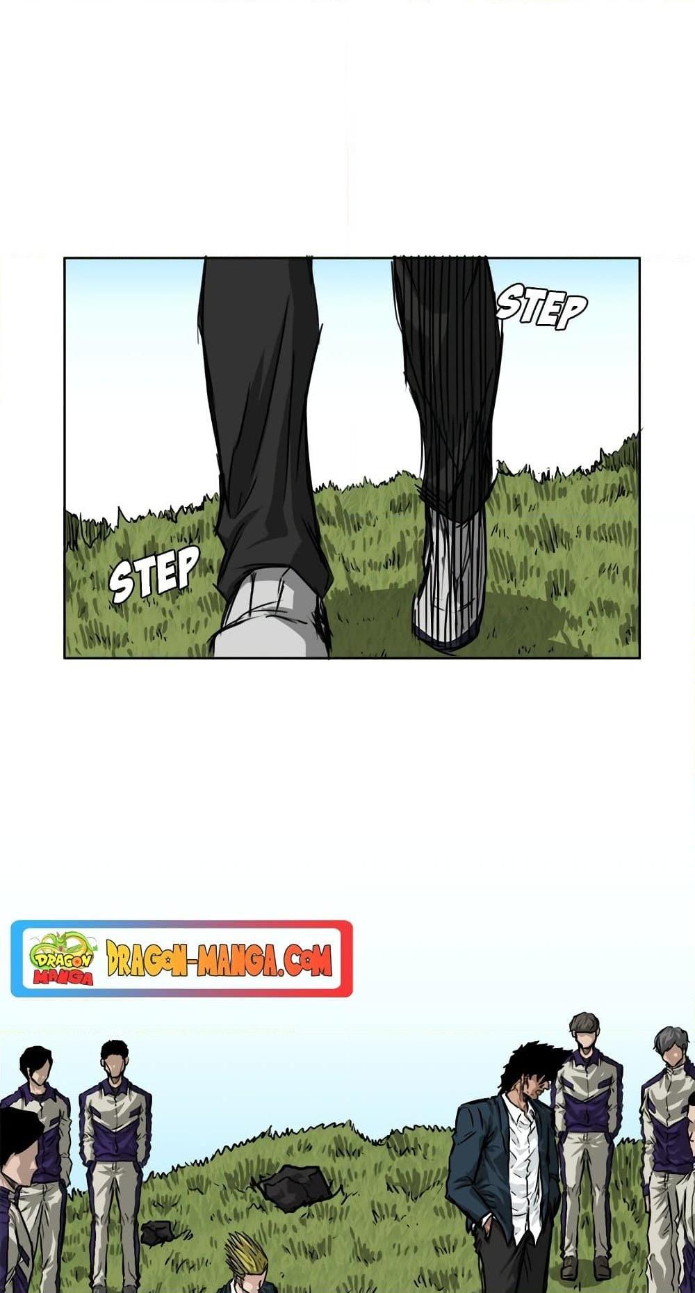 Manga-lc-com อ่านมังงะ อ่านการ์ตูน ออนไลน์ ฟรี Boss in School ตอนที่ 1 2 3 4 5 6 7 8 9 10 11 12 13 14 ฟรี ไม่มีโฆษณา Manga-lc - อ่าน มังงะ อ่าน การ์ตูน ออนไลน์ อ่านมังงะ ฟรี