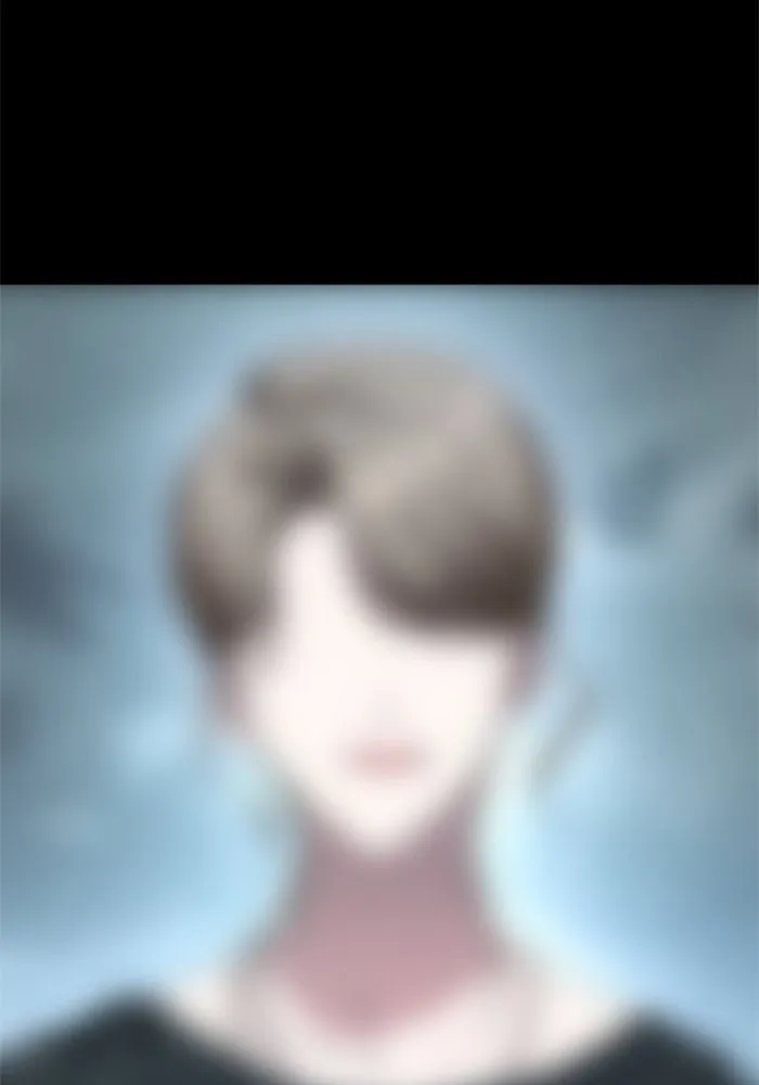 ชิงชีวิตพลิกลิขิตชะตา ตอนที่ 22 คำเล่าลือของนางร้ายผู้นั้น(2) รูปที่ 49