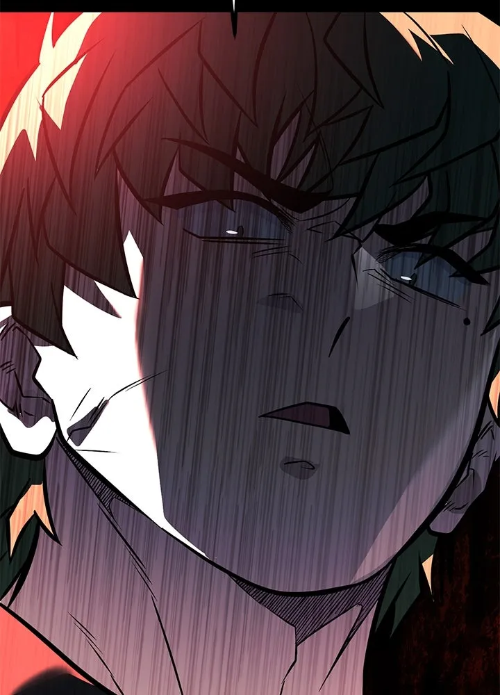 ราชาลานประลอง ตอนที่ 51 รูปที่ 65