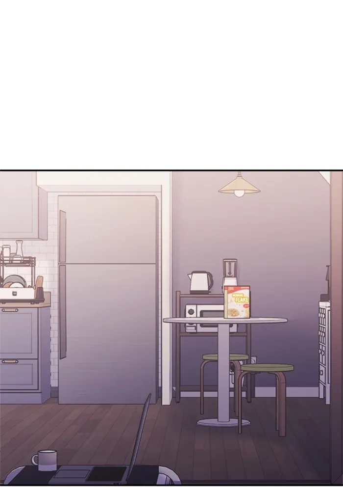 Couple Breaker ตอนที่ 12 รูปที่ 41