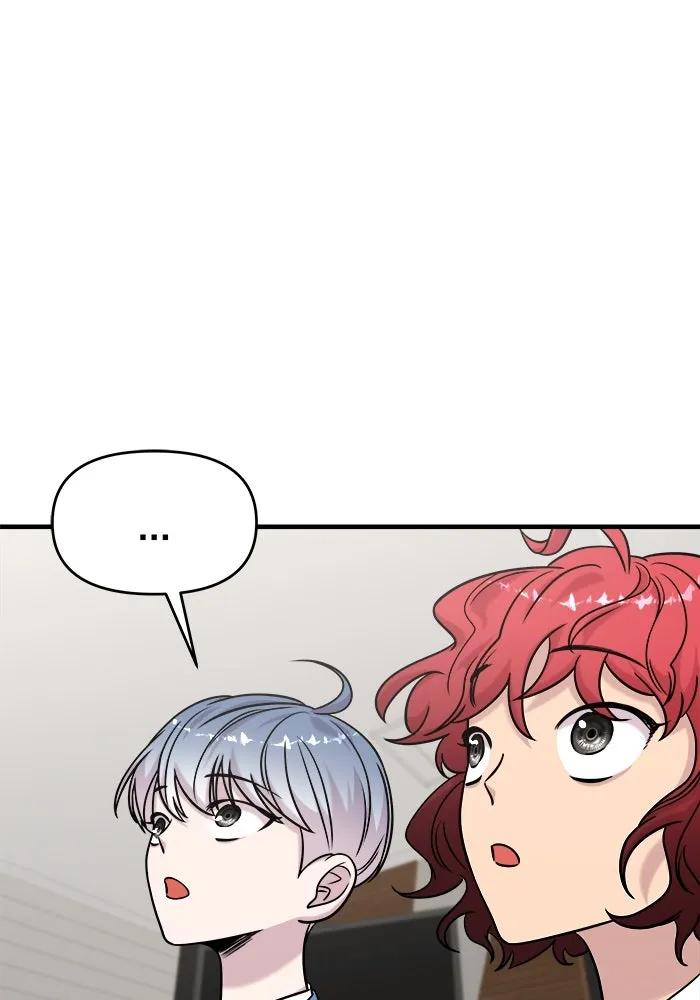 วายร้ายก็อยากมีรัก ตอนที่ 39 รูปที่ 118