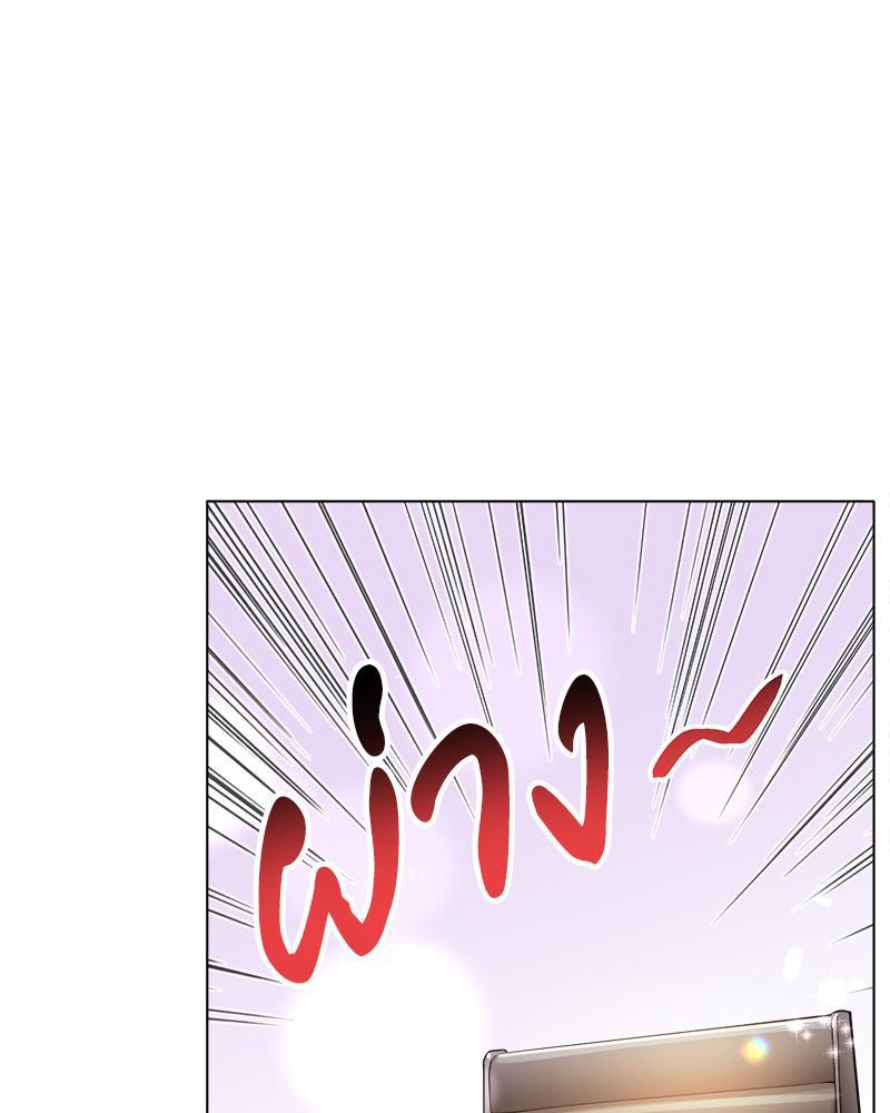 Doujin-Lc- อ่าน โดจิน มังฮวา เกาหลี ญี่ปุ่น จีน แปลไทย Do You Like to Exercise ตอนที่ 1 2 3 4 5 6 7 8 9 10 11 12 13 14 ฟรี ไม่มีโฆษณา อ่าน โดจิน Manhwa เกาหลี ญี่ปุ่น จีน เรามีครบ คัดมาให้เน้นๆ โดจิน 18+ รับประกันความฟินโดย  Doujin Lc