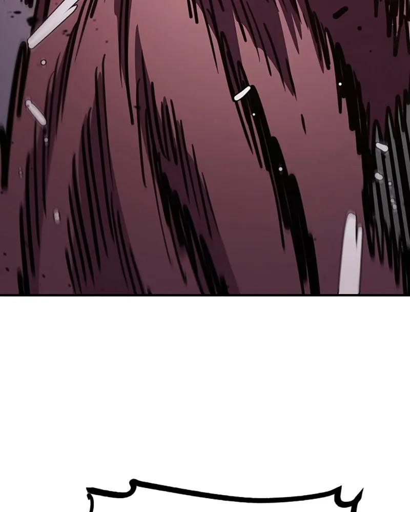 Player ตอนที่ 221 รูปที่ 175