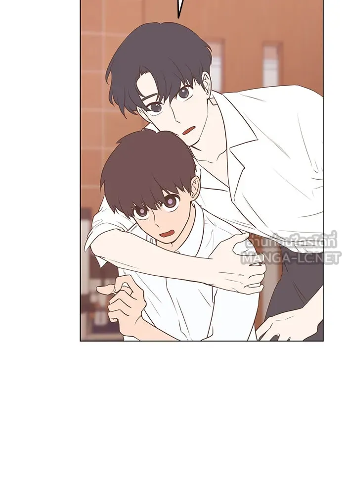 อย่าล้อเล่นกับหัวใจ ตอนที่ 23 รูปที่ 33