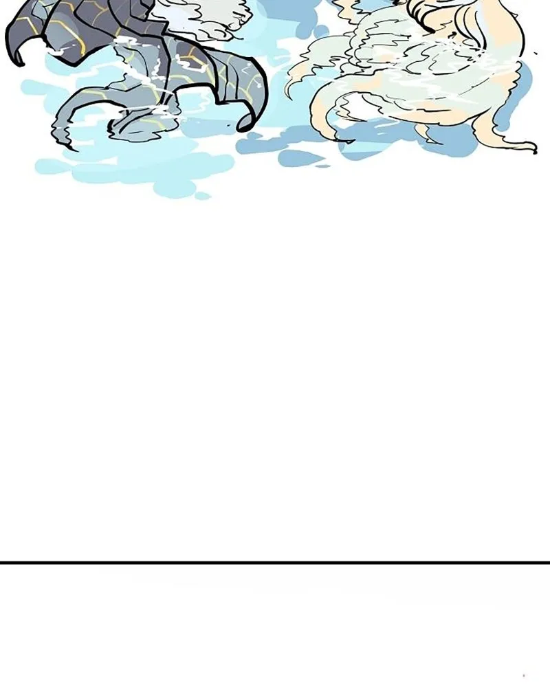 Player ตอนที่ 164 รูปที่ 25