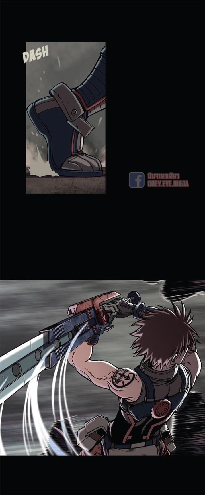 Manga-lc-com อ่านมังงะ อ่านการ์ตูน ออนไลน์ ฟรี Leviathan เลวีอาธาน อสูรกายใต้สมุทร ตอนที่ 1 2 3 4 5 6 7 8 9 10 11 12 13 14 ฟรี ไม่มีโฆษณา Manga-lc - อ่าน มังงะ อ่าน การ์ตูน ออนไลน์ อ่านมังงะ ฟรี