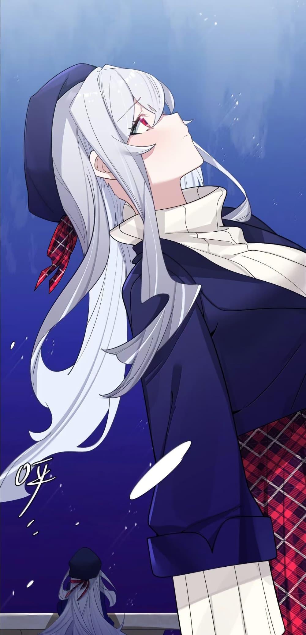 Manga-lc-com อ่านมังงะ อ่านการ์ตูน ออนไลน์ ฟรี Fake Girlfriend My Fault ตอนที่ 1 2 3 4 5 6 7 8 9 10 11 12 13 14 ฟรี ไม่มีโฆษณา Manga-lc - อ่าน มังงะ อ่าน การ์ตูน ออนไลน์ อ่านมังงะ ฟรี