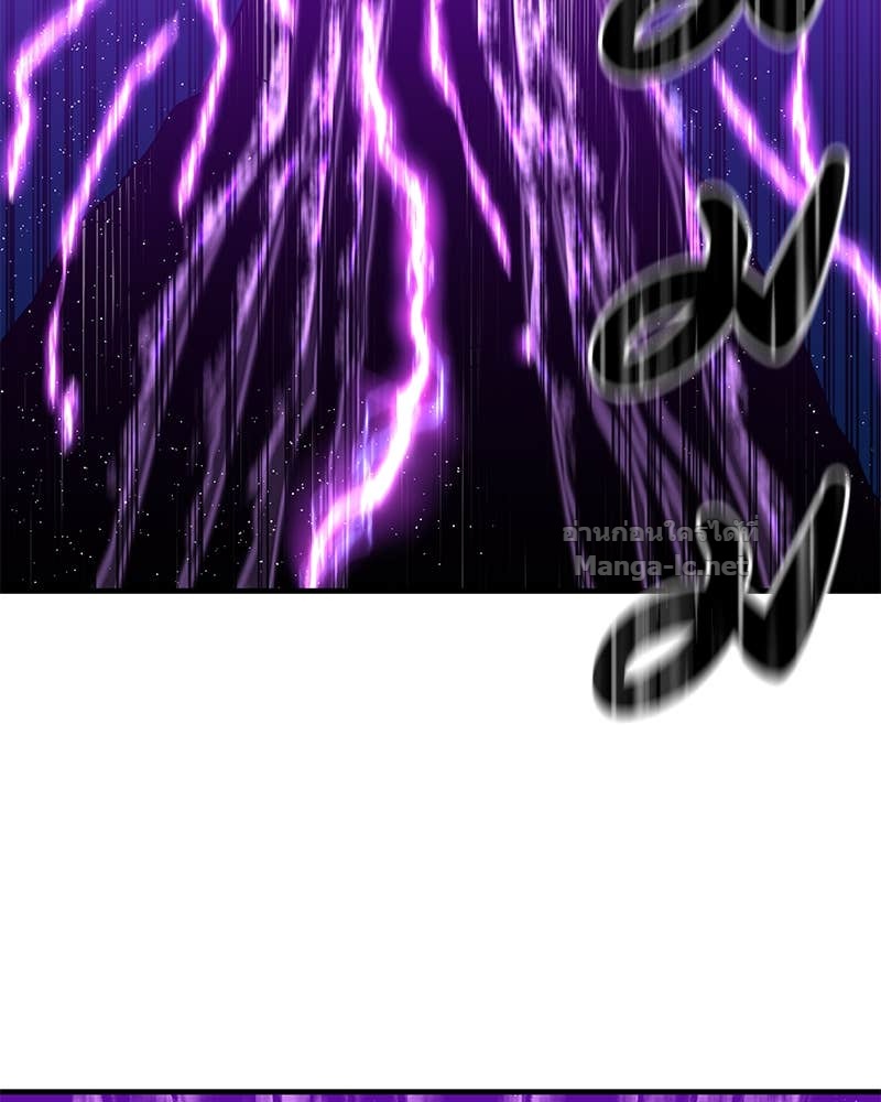 Doujin-Lc- อ่าน โดจิน มังฮวา เกาหลี ญี่ปุ่น จีน แปลไทย ข้าราชการพิเศษ ตอนที่ 1 2 3 4 5 6 7 8 9 10 11 12 13 14 ฟรี ไม่มีโฆษณา อ่าน โดจิน Manhwa เกาหลี ญี่ปุ่น จีน เรามีครบ คัดมาให้เน้นๆ โดจิน 18+ รับประกันความฟินโดย Doujin Lc