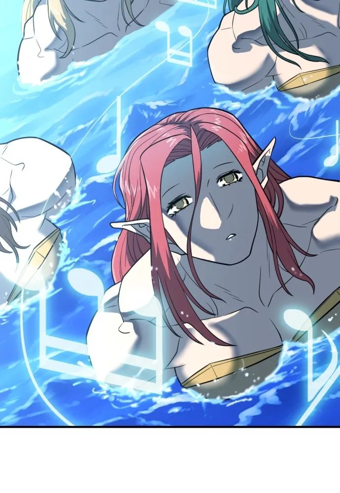 ยอดสถาปนิกผู้พิทักษ์อาณาจักร ตอนที่ 125 รูปที่ 107