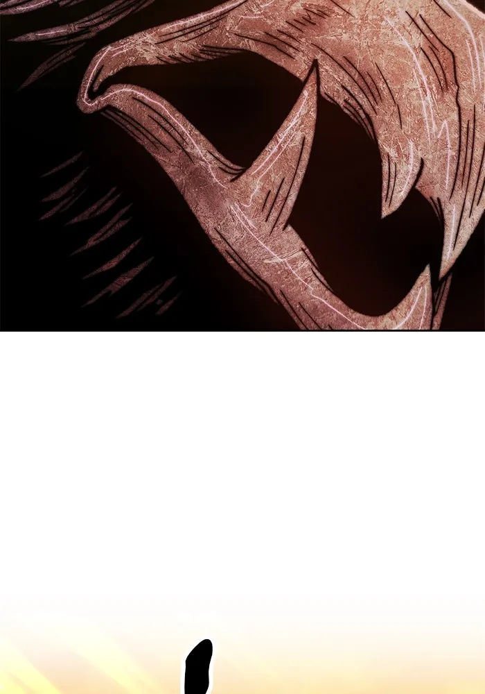 +99 ท่อนไม้พร้อมบวก ตอนที่ 39 รูปที่ 278