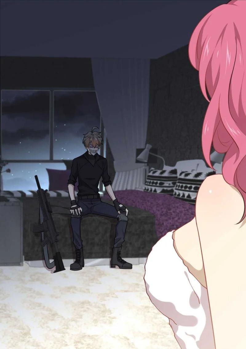 Manga-lc-com อ่านมังงะ อ่านการ์ตูน ออนไลน์ ฟรี Immortal Swordsman in the Reverse World ตอนที่ 1 2 3 4 5 6 7 8 9 10 11 12 13 14 ฟรี ไม่มีโฆษณา Manga-lc - อ่าน มังงะ อ่าน การ์ตูน ออนไลน์ อ่านมังงะ ฟรี