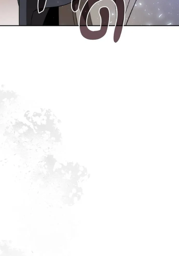 ชาตินี้น้องขอเป็นราช ตอนที่ 125 รูปที่ 125