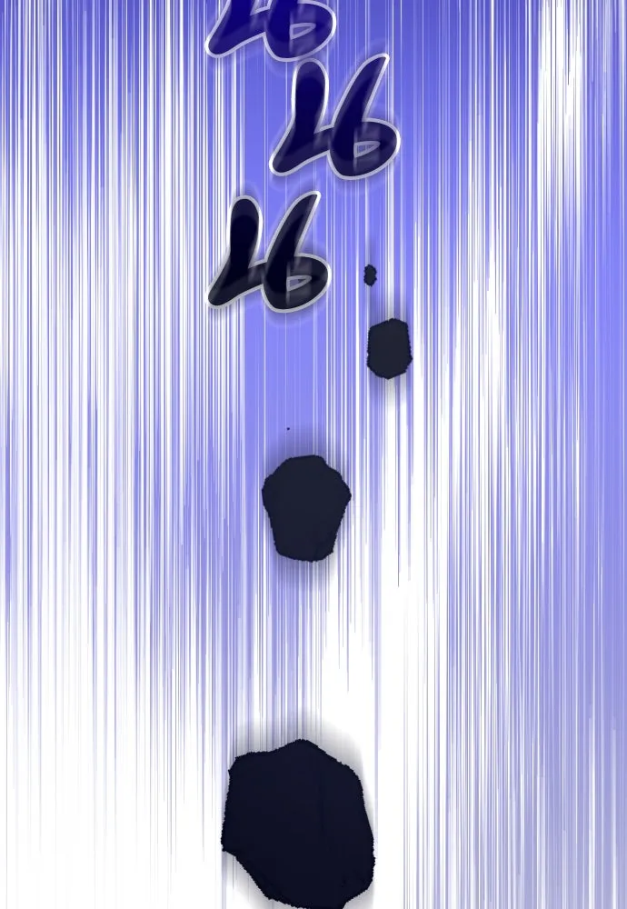 วิธีหนีตายจากนิยายโรคจิต ตอนที่ 12 รูปที่ 172