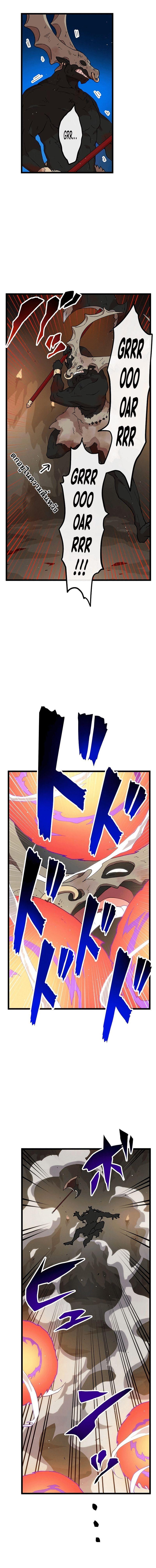 Manga-lc-com อ่านมังงะ อ่านการ์ตูน ออนไลน์ ฟรี Akari the Last Boss Girl ตอนที่ 1 2 3 4 5 6 7 8 9 10 11 12 13 14 ฟรี ไม่มีโฆษณา Manga-lc - อ่าน มังงะ อ่าน การ์ตูน ออนไลน์ อ่านมังงะ ฟรี