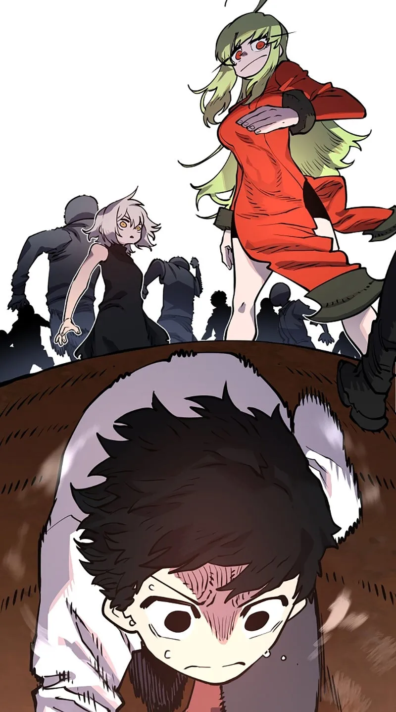 Player ตอนที่ 12 รูปที่ 31