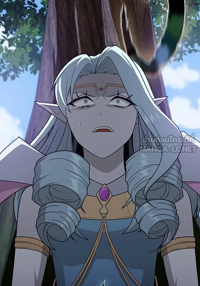 ผู้เล่นขั้นเทพแห่งหอคอยฝึกสอน ตอนที่ 208 รูปที่ 15