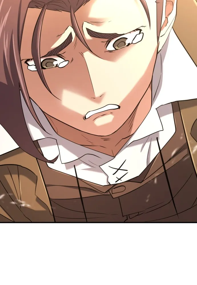 ยอดสถาปนิกผู้พิทักษ์อาณาจักร ตอนที่ 161 รูปที่ 98