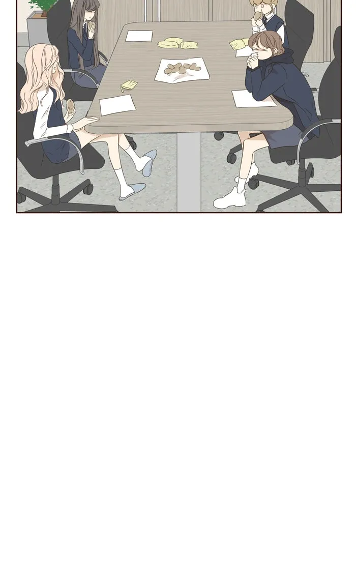 ฉันมันร้าย หรือเพราะโลกไม่น่ารัก ตอนที่ 36 รูปที่ 40