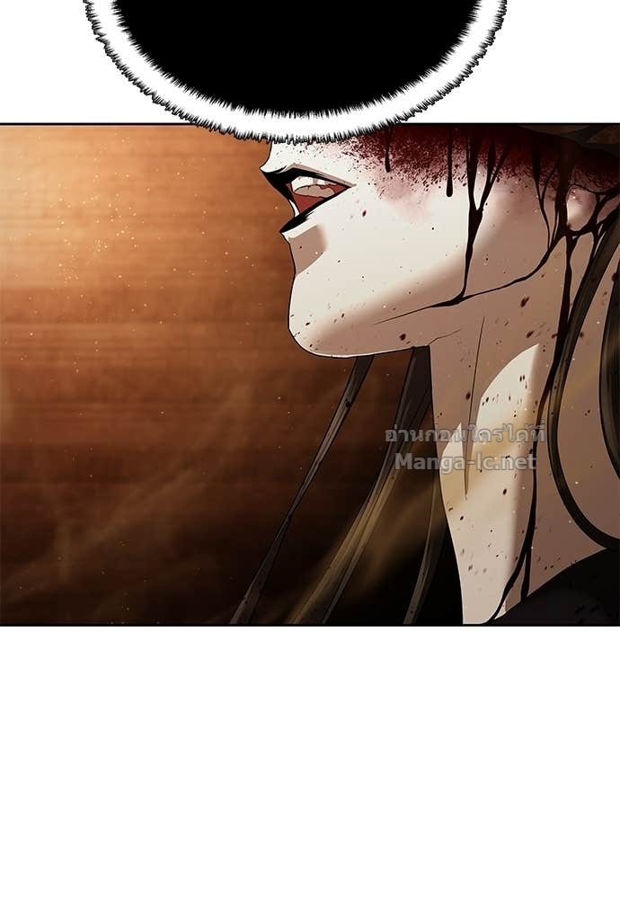 Doujin-Lc- อ่าน โดจิน มังฮวา เกาหลี ญี่ปุ่น จีน แปลไทย ข้าราชการพิเศษ ตอนที่ 1 2 3 4 5 6 7 8 9 10 11 12 13 14 ฟรี ไม่มีโฆษณา อ่าน โดจิน Manhwa เกาหลี ญี่ปุ่น จีน เรามีครบ คัดมาให้เน้นๆ โดจิน 18+ รับประกันความฟินโดย Doujin Lc
