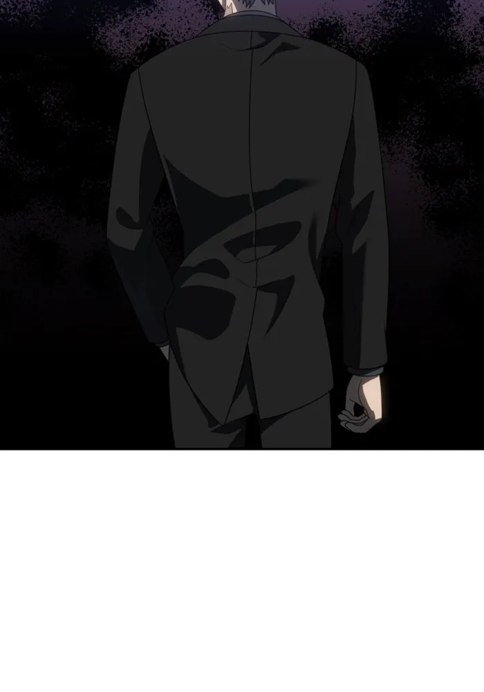 อดีตบอสหอคอย ตอนที่ 85 รูปที่ 8