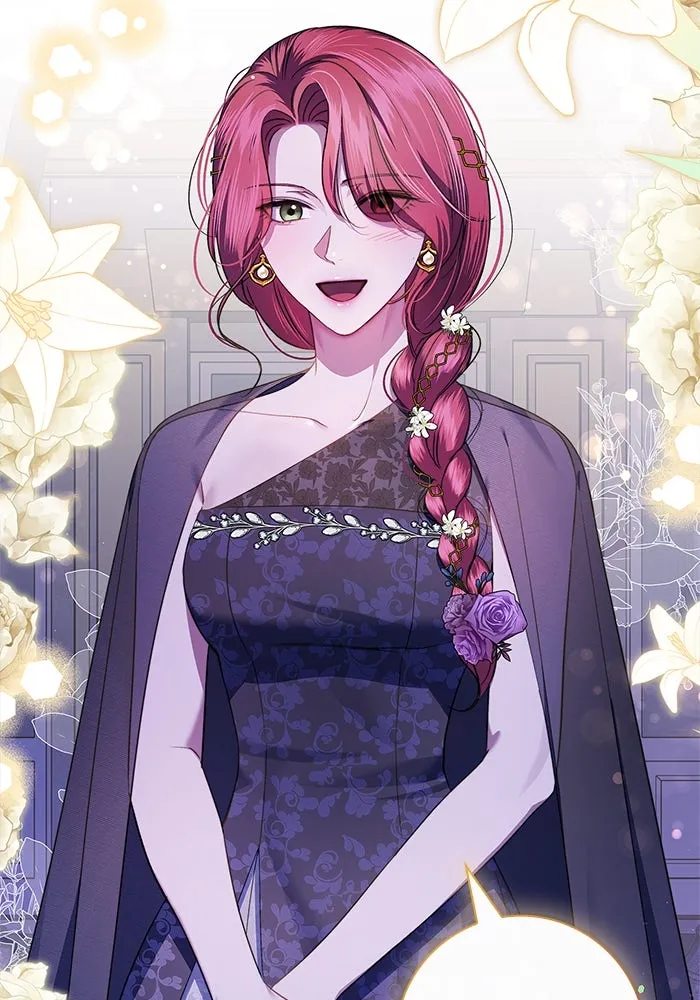 ขอวิธีส่งสามีลงนรก ตอนที่ 16 รูปที่ 23