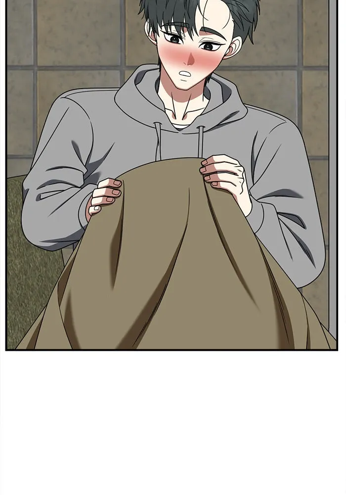 ช่วยเปลี่ยนฉันที ตอนที่ 273. ซีซัน 2 รูปที่ 43