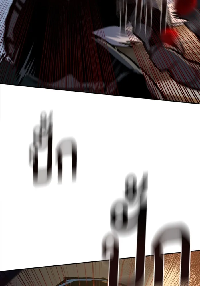 พี่ชายสายบอดี้การ์ด ตอนที่ 259 รูปที่ 26