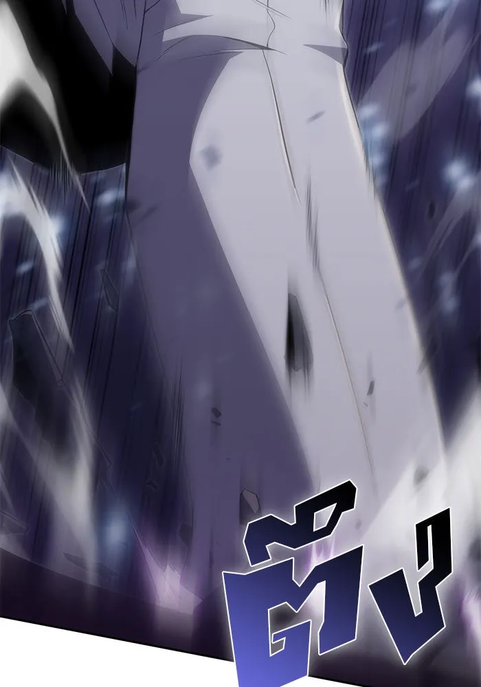 ผู้เล่นหน้าใหม่เลเวลแมกซ์ ตอนที่ 20 ชอนยูซอง ดาบศักดิ์สิทธิ์ (2) รูปที่ 133